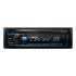 Alpine UTE-204DAB tuner/ipod Bluetooth og dab alpine