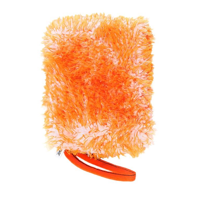 CarPro DabDab Microfiber Vaskesvamp - BilligStyling