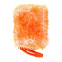 CarPro DabDab Microfiber Vaskesvamp - BilligStyling