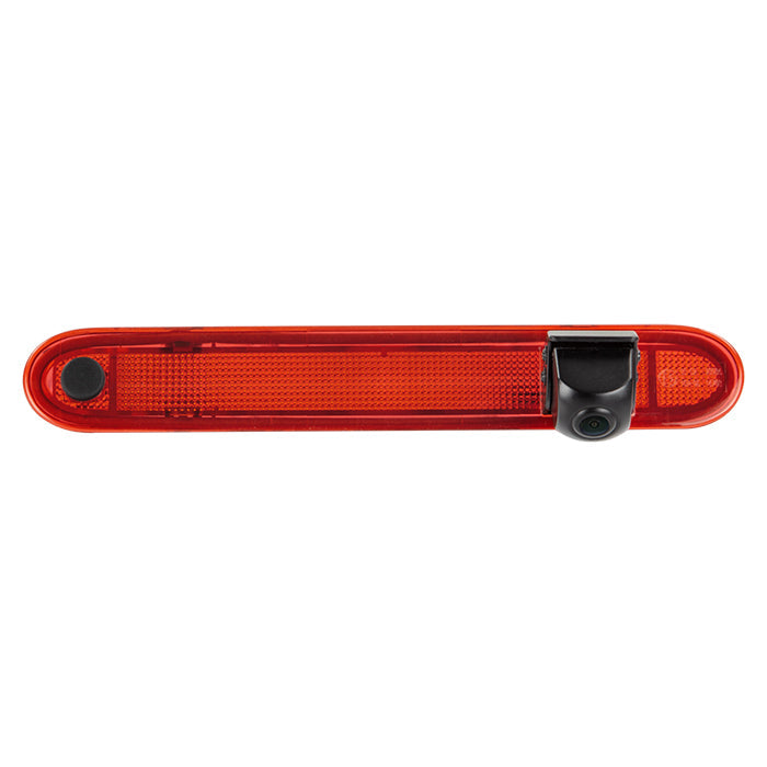 Bakkamera Mercedes Citan,Renault Kangoo 2012-2021 acv
