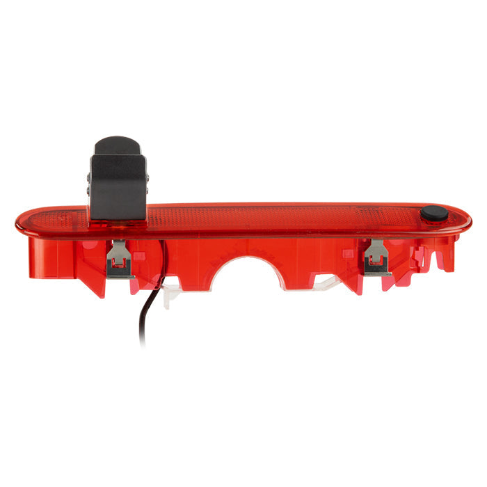 Bakkamera Mercedes Citan,Renault Kangoo 2012-2021 acv