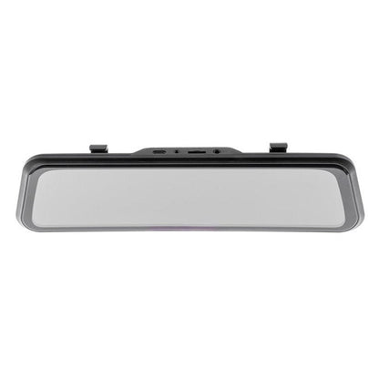 Ampire 9" bakspejl med CarPlay, Android Auto, Dashcam ampire