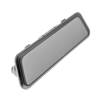 Ampire 9" bakspejl med CarPlay, Android Auto, Dashcam ampire