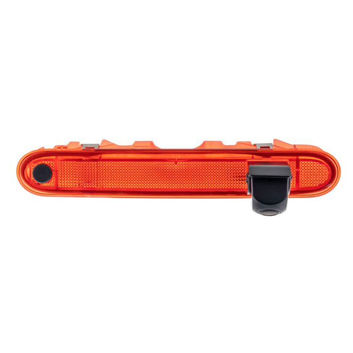 Ampire bakkamera Kangoo 07-21, Citan 07-21 ampire