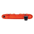 Ampire bakkamera Kangoo 07-21, Citan 07-21 ampire
