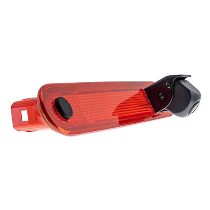 Ampire bakkamera Kangoo 07-21, Citan 07-21 ampire