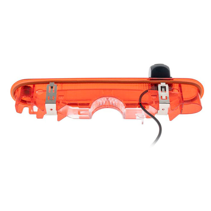 Ampire bakkamera Kangoo 07-21, Citan 07-21 ampire