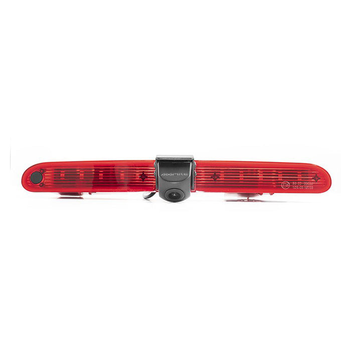 Ampire bakkamera Berlingo 3, Rifter, Combo E, Doblo ampire