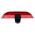 Ampire bakkamera Ford Courier (2. gen) 2023- ampire