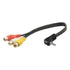 Kabel til Alpine Dashcam alpine