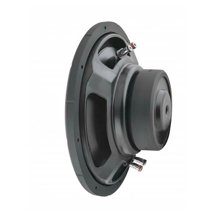 Phoenix Gold 10" slim subwoofer 300W 2Ohm Phoenix_g