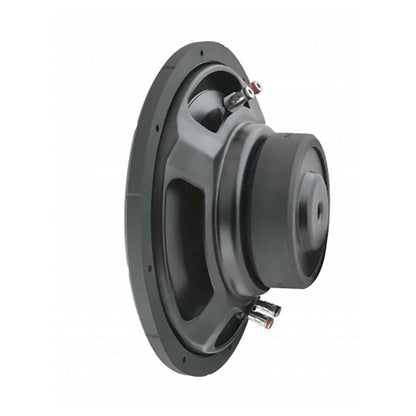 Phoenix Gold 10" slim subwoofer 300W 2Ohm Phoenix_g