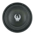 Phoenix Gold 10" slim subwoofer 300W 4Ohm Phoenix_g