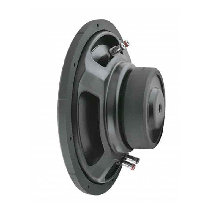 Phoenix Gold 10" slim subwoofer 300W 4Ohm Phoenix_g