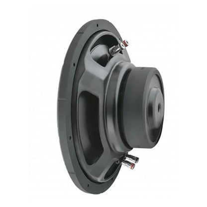 Phoenix Gold 10" slim subwoofer 300W 4Ohm Phoenix_g