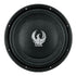 Phoenix Gold 12" slim subwoofer 300W 4Ohm Phoenix_g