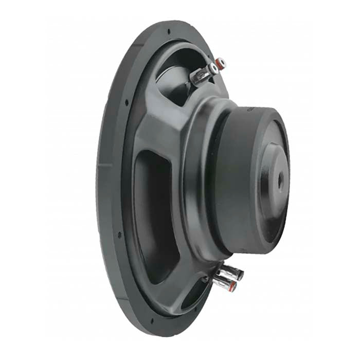 Phoenix Gold 12" slim subwoofer 300W 4Ohm Phoenix_g