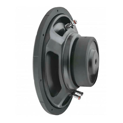 Phoenix Gold 12" slim subwoofer 300W 4Ohm Phoenix_g