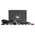 Phoenix Gold DSP Forstærker kit Volvo 06-13 u. OEM amp Phoenix_g