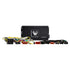 Phoenix Gold Subwoofer Forstærker kit Chev, SAAB 95- Phoenix_g
