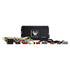 Phoenix Gold Subwoofer Forstærker kit Honda 2008-2017 Phoenix_g