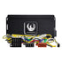 Phoenix Gold Subwoofer Forstærker kit Hyu, Kia 15- 5,2m Phoenix_g
