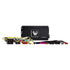 Phoenix Gold Subwoofer Forstærker kit Sprinter 18- Phoenix_g