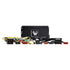 Phoenix Gold Subwoofer Forstærker kit til MG 18- Quadlo Phoenix_g