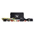 Phoenix Gold Subwoofer Forstærker kit Cit, Peu 2015- Phoenix_g