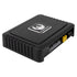 Phoenix 4-kanals forstærker med DSP 4x70 RMS Phoenix_g