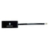 Phoenix Gold Bluetooth streaming puck Phoenix_g