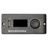 Phoenix Gold USB controller til ZDA4.6 Phoenix_g