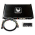 Phoenix Gold Mercedes Benz Power Up Kit ISO/Quad Phoenix_g