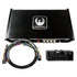 Phoenix Gold Ford DSP Power Up Kit 2010- Phoenix_g