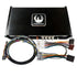 Phoenix Gold Isuzu DSP Power Up Kit 2012- Phoenix_g