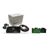 Phoenix Gold Volvo DSP Power Upgrade til S, V, XC, 2016 Phoenix_g