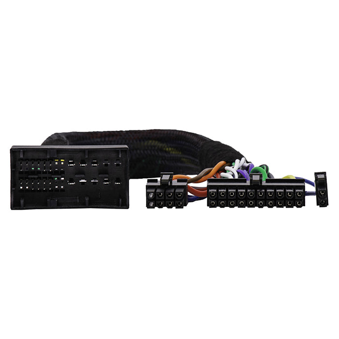 Phoenix Gold P&amp;P T-kabel (ZDA+ZDM) BMW før 2005-06/2019 Phoenix_g