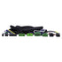 Phoenix Gold P&P T-kabel (ZDA) Volvo med HPSS + OEM Amp Phoenix_g