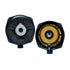 Phoenix Gold BMW 8" upgrade subwoofer kit Phoenix_g