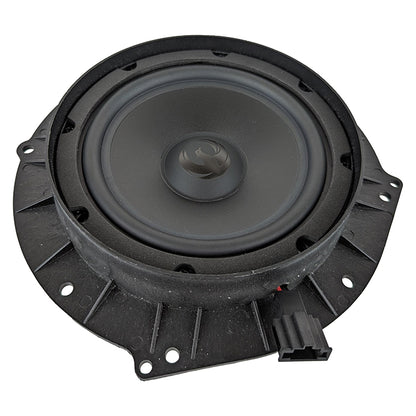 Phoenix Gold Audi mellemtone upgrade kit 6,5" Phoenix_g
