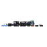 Phoenix Gold P&P T-kabel (ZDA + ZXM) BMW 05-2019 m. BSS Phoenix_g