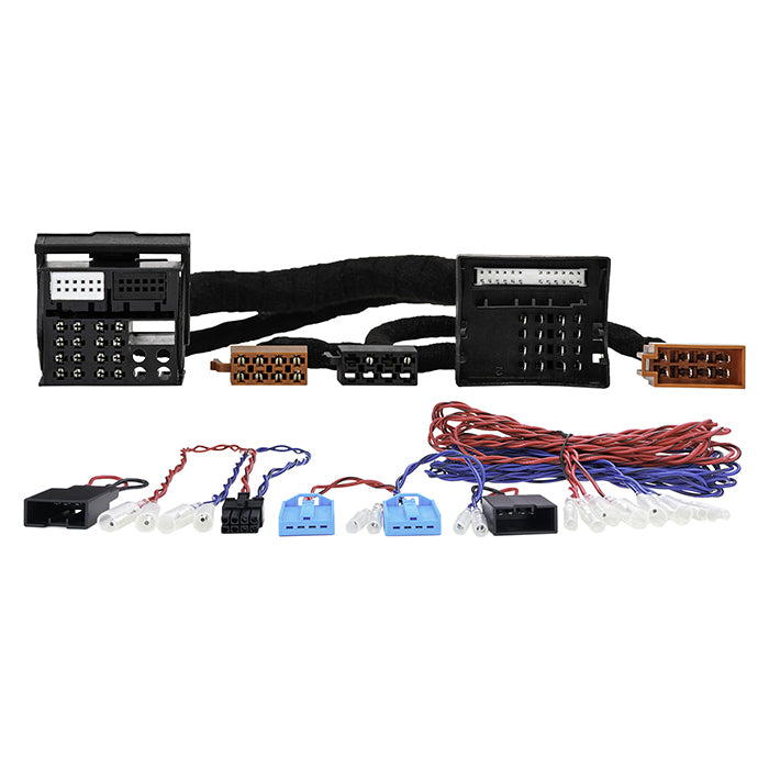 Phoenix Gold P&amp;P T-kabel (ZDA + ZXM) BMW 05-2019 m. BSS Phoenix_g