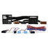 Phoenix Gold P&P T-kabel (ZDA + ZXM) BMW 05-2019 m. BSS Phoenix_g