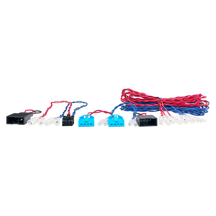 Phoenix Gold P&amp;P T-kabel (ZDA + ZXM) BMW 05-2019 m. BSS Phoenix_g