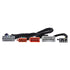 Phoenix P&P T-kabel(ZDA + ZXM)Chrysler/Dodge/Jeep 2007- Phoenix_g