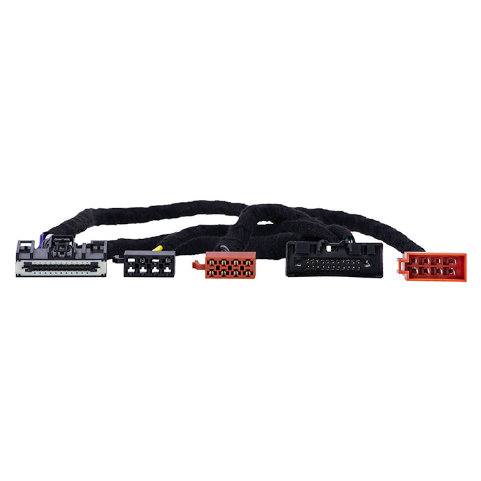 Phoenix Gold P&amp;P T-kabel (ZDA + ZXM) Ford 2012- Phoenix_g