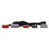 Phoenix Gold P&P T-kabel (ZDA + ZXM) Honda 2016- Phoenix_g