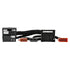 Phoenix Gold P&P T-kabel (ZDA + ZXM)MG 2009- (Quadlock) Phoenix_g