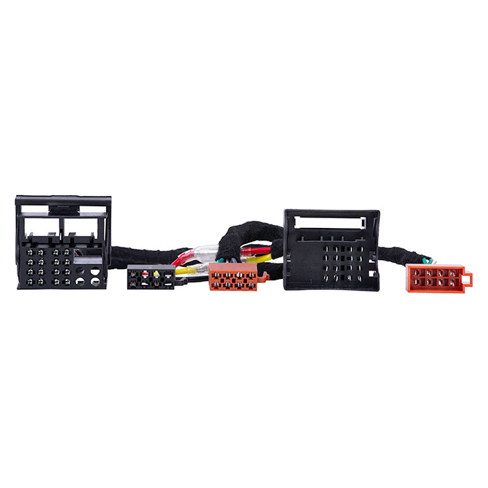 Phoenix G P&amp;P T-kabel (ZDA + ZXM) Citroen + Alfa 05-18 Phoenix_g