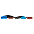 Phoenix G P&P T-kabel (ZDA + ZXM) Citroen/Peugeot 2021- Phoenix_g